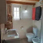 Fuchs Haus Apartment