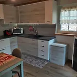 Fuchs Haus *