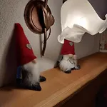 Apartmán Fuchs Haus *